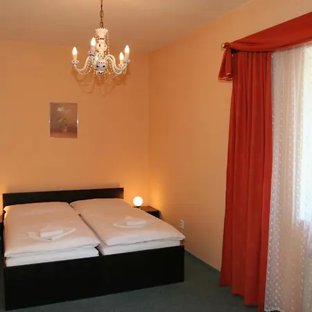 Ivka 3*