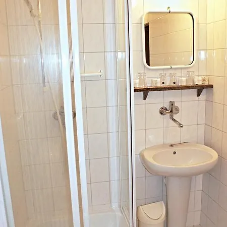 Hotel Ivka