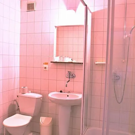 Ivka Prague